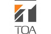 TOA Electronics Europe