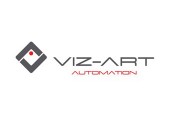 Viz-Art Automation