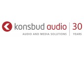 Konsbud Audio Sp. z o.o.
