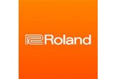 Roland Polska
