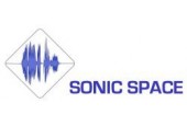Sonic Space