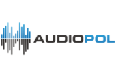 Audiopol