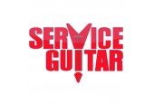 Service Guitar