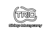 Trio Sklep Muzyczny