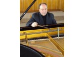 Pianoclassica - Naprawa, strojenie pianin i fortepianów