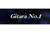 Gitara No.1