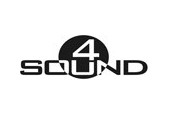 4sound