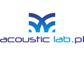 Acoustic Lab