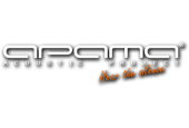 APAMA® acoustic project
