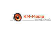 KM-Media Usługi Doradcze