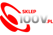 Sklep100v.pl – AVIO GROUP