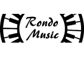 Rondo Music Zabrze