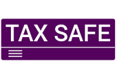 Tax Safe Gdańsk