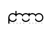 Phono Media