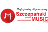 Szczepański Music