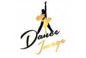 Dance IMAGE Studio Tańca