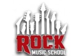 Rock Music School