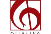 Ognisko Muzyczne MELUZYNA - Lublin