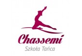 Chassemi Szkoła tańca