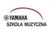 Szkoła Muzyczna YAMAHA - Olsztyn Pieczewo