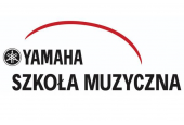 Szkoła Muzyczna Szczecin - YAMAHA