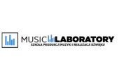 MusicLaboratory