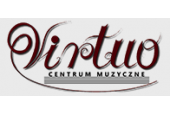 Centrum muzyczne Virtuo