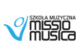 Szkoła Muzyczna Missio Musica