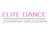 Szkoła Tańca Elite Dance