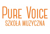 Pure Voice Szkoła Muzyczna