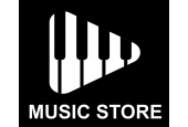 Music Store - Szkoła Muzyczna