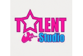 Szkoła Muzyczna Talent Studio