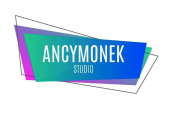 Ancymonek Studio