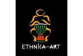 Ethnica - Art - Warsztaty gry na bębnach djembe i dundun