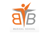 Szkoła Musicalowa B&B