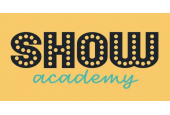 SHOW Academy Szkoła artystyczna