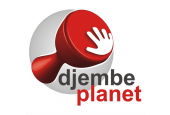 Djembe Planet Poznań