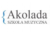 Niepubliczna Szkoła Muzyczna I st. Akolada w Pruszkowie