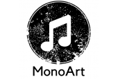 MonoArt Prywatna Szkoła Muzyki
