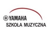 Szkoła Muzyczna YAMAHA Bydgoszcz
