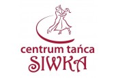 Centrum Tańca Siwka