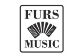 Szkoła Muzyczna FURS MUSIC