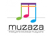 Muzaza