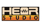 Hear Studio