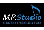 M.P. Studio