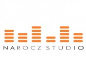 Narocz Studio - Studio nagrań oraz bank głosów lektorskich