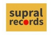 Supral Records