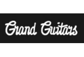 Grand Guitars