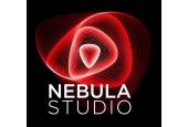 Nebula Studio