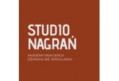 Studio Nagrań ARD Wrocław